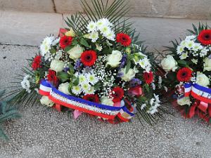 2021 12 05 TOULON JOURNEE NATIONALE D HOMMAGE AUX MORTS POUR LA FRANCE (7)